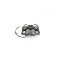 Суппорт тормозной Changan UNI-K 1 2023 CD569F2603011500, CD569F2603011600, 3501230CR01