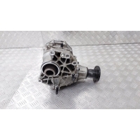 Раздаточная коробка Changan UNI-K 1 2023 S4010191000, 2300100AP01