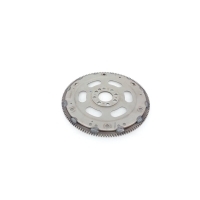 Маховик Changan UNI-K 1 2023 D20T0141460, S07980