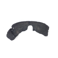 Подкрылок Changan UNI-K 1 2023 CD569F2709090600AA