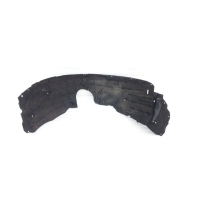 Подкрылок Changan UNI-K 1 2023 CD569F2709090700AA