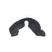 Подкрылок Changan UNI-K 1 2023 CD569F2709090800