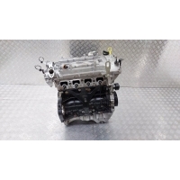 Двигатель Changan UNI-K 1 2023 JL486ZQ5 D20T0000720, D20T0141950, 1003020A11, JL486ZQ5, 1003010A08AC, D20T0142030, 1006060A02, D20T0142000, 1006060A01, F01R00MA19, NE15T0032060