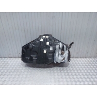 Бак топливный Mazda CX-5 KE 2011 KD5342110F, KD53-42-110F