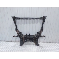Подрамник Mazda CX-5 KE 2011 KD353480XG