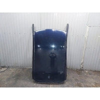 Крыша Mazda CX-5 KE 2011 KDY370600, KDY3-70-600