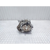 АКПП Mazda CX-5 KE 2011 FWLS03000, FZ2119100