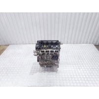 Двигатель Mazda CX-5 KE 2011 PEVPS PEY702300A, PEVPS