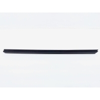 Уплотнитель стекла двери Mazda CX-5 KE 2011 KA0G59821