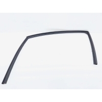 Уплотнитель стекла двери Mazda CX-5 KE 2011 KD5359605M