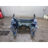 Кузов передняя часть Mazda CX-5 KE 2011 KD5354210C, KD535431XB, KD535428X, KD5353210D, KD535331XC, KD535328X