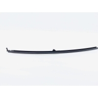 Направляющая стекла двери Mazda CX-5 KE 2011 KD5373602C, KD53-73-602C