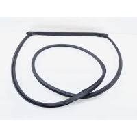 Уплотнитель двери Mazda CX-5 KE 2011 KD5373760F, KD53-73-760F