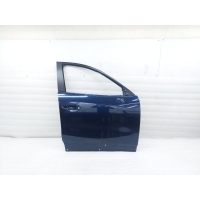Дверь Mazda CX-5 KE 2011 KDY35802XK, KDY3-58-02XK