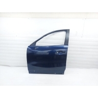 Дверь Mazda CX-5 KE 2011 KDY35902XK