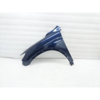 Крыло Mazda CX-5 KE 2011 KD5352211A