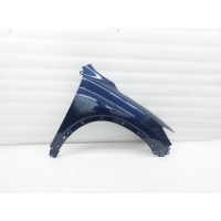 Крыло Mazda CX-5 KE 2011 KD5352111A
