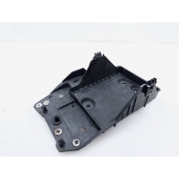Площадка под аккумулятор Mazda CX-5 KE 2011 KD5356040C