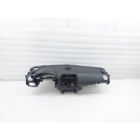 Торпедо Mazda CX-5 KE 2011 KD4560400J02