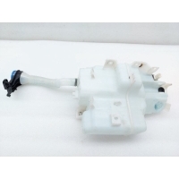 Бачок омывателя Mazda CX-5 KE 2011 KD5367481