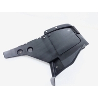 Подкрылок Mazda CX-5 KE 2011 KD5350350