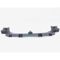 Воздуховод радиатора Mazda CX-5 KE 2011 KD45501C0