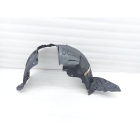 Подкрылок Mazda CX-5 KE 2011 KD5356140E
