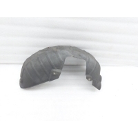 Подкрылок Mazda CX-5 KE 2011 KD53561H1, KD53-56-1H1