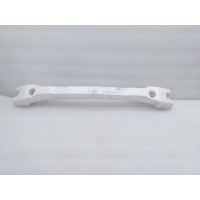 Наполнитель бампера Mazda CX-5 KE 2011 KD5350111, KD53-50-111