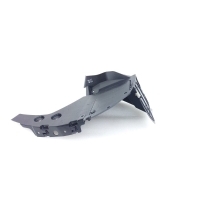 Подкрылок Mazda CX-5 KE 2011 KD5350340