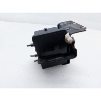 Блок ABS Mazda CX-5 KE 2011 KJY2437A0A