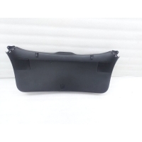 Обшивка двери багажника Mazda CX-5 KE 2011 KD4568960