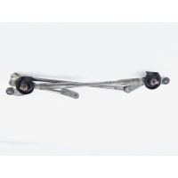 Трапеция стеклоочистителей Mazda CX-5 KE 2011 KD5367360A, KD53-67-360A