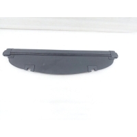 Шторка багажника Mazda CX-5 KE 2011 KD456834XA02