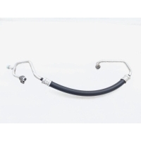 Трубка кондиционера Mazda CX-5 KE 2011 KJ0161461A