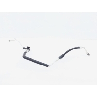 Трубка кондиционера Mazda CX-5 KE 2011 KD456146XA