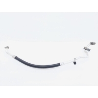 Трубка кондиционера Mazda CX-5 KE 2011 KF0361462