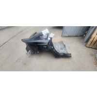Крыло Ford Mondeo CD391 2015 2284084