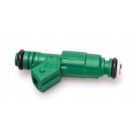 Форсунки форсунки топлива 1600cc 0280150563 bosch
