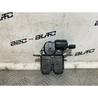замок багажника Renault Megane 3 2014 905039428R, 846307169R