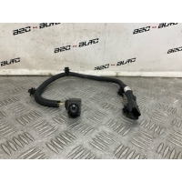 Камера Citroen C4 Picasso Grand B78 2014 9806794180