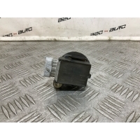 катушка зажигания Volvo S40 2006 30713417