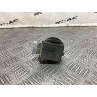 катушка зажигания Volvo S40 2006 30713417