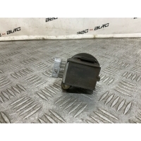 катушка зажигания Volvo S40 2006 30713417