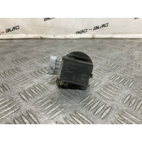 катушка зажигания Volvo S40 2006 30713417