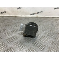 катушка зажигания Volvo S40 2006 30713417