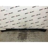 накладка на порог Nissan Cima Y51 768513yt0a