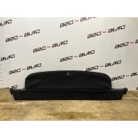 шторка багажника Citroen C4 Picasso Grand B78 2014 98339600ZD, 9677868180