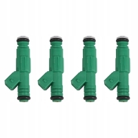 Форсунки топлива для ls1 ls6 440cc 42lb 0280155968