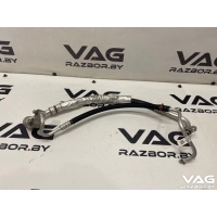 Трубка кондиционера GMC Terrain 2 2020 84794652